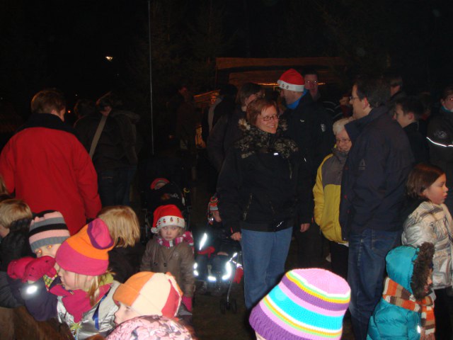 Kerst08-044